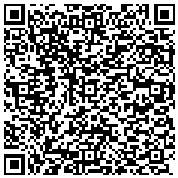 QR Code for bitcoin:bitcoin:bitcoin:bitcoin:bitcoin:bitcoin:bitcoin:bitcoin:bitcoin:bitcoin:bitcoin:bitcoin:bitcoin:bitcoin:bitcoin:bitcoin:bitcoin:bitcoin:bitcoin:dash:XozmvKb4zSLRuEZprYnxccJ2euxtFNuoFJ