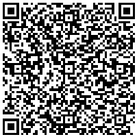 QR Code for bitcoin:bitcoin:bitcoin:bitcoin:bitcoin:bitcoin:bitcoin:bitcoin:bitcoin:bitcoin:bitcoin:bitcoin:bitcoin:bitcoin:bitcoin:bitcoin:bitcoin:bitcoin:bitcoin:dash:XozrPReeoXG4NAS2zEyR1gQWMtSXfAzSo8