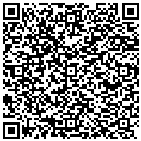 QR Code for bitcoin:bitcoin:bitcoin:bitcoin:bitcoin:bitcoin:bitcoin:bitcoin:bitcoin:bitcoin:bitcoin:bitcoin:bitcoin:bitcoin:bitcoin:bitcoin:bitcoin:bitcoin:bitcoin:dash:Xozry1ZWwcY5Z35eHfV5CuvHVe6o7LMTNB