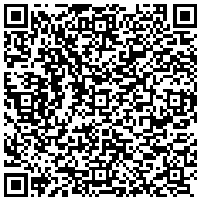 QR Code for bitcoin:bitcoin:bitcoin:bitcoin:bitcoin:bitcoin:bitcoin:bitcoin:bitcoin:bitcoin:bitcoin:bitcoin:bitcoin:bitcoin:bitcoin:bitcoin:bitcoin:bitcoin:bitcoin:dash:XozwtA6vBpXj8FfK6oLHC4dAXPYRSroSHp