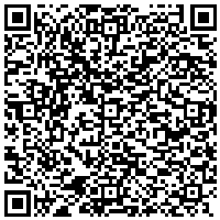 QR Code for bitcoin:bitcoin:bitcoin:bitcoin:bitcoin:bitcoin:bitcoin:bitcoin:bitcoin:bitcoin:bitcoin:bitcoin:bitcoin:bitcoin:bitcoin:bitcoin:bitcoin:bitcoin:bitcoin:dash:Xp17i8AWozqo7dNpDMpqmr7jFtGDpLj3q4