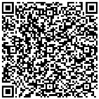 QR Code for bitcoin:bitcoin:bitcoin:bitcoin:bitcoin:bitcoin:bitcoin:bitcoin:bitcoin:bitcoin:bitcoin:bitcoin:bitcoin:bitcoin:bitcoin:bitcoin:bitcoin:bitcoin:bitcoin:dash:Xp1F5FCNsyXUbkEEEhzLSFsdDxbU1s3NH2