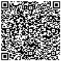 QR Code for bitcoin:bitcoin:bitcoin:bitcoin:bitcoin:bitcoin:bitcoin:bitcoin:bitcoin:bitcoin:bitcoin:bitcoin:bitcoin:bitcoin:bitcoin:bitcoin:bitcoin:bitcoin:bitcoin:dash:Xp1aZ2R3vsNo8g2KhP152W6jFbksNJS7vU