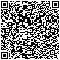QR Code for bitcoin:bitcoin:bitcoin:bitcoin:bitcoin:bitcoin:bitcoin:bitcoin:bitcoin:bitcoin:bitcoin:bitcoin:bitcoin:bitcoin:bitcoin:bitcoin:bitcoin:bitcoin:bitcoin:dash:Xp1eYQ4jsMnPpB5cgxScAJSazautQZCbPN