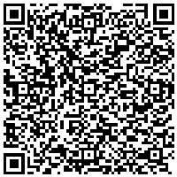 QR Code for bitcoin:bitcoin:bitcoin:bitcoin:bitcoin:bitcoin:bitcoin:bitcoin:bitcoin:bitcoin:bitcoin:bitcoin:bitcoin:bitcoin:bitcoin:bitcoin:bitcoin:bitcoin:bitcoin:dash:Xp1ji6TvmfiqPXe8wnuf7LEvmwGFmv3KDW