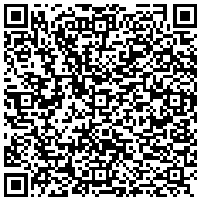 QR Code for bitcoin:bitcoin:bitcoin:bitcoin:bitcoin:bitcoin:bitcoin:bitcoin:bitcoin:bitcoin:bitcoin:bitcoin:bitcoin:bitcoin:bitcoin:bitcoin:bitcoin:bitcoin:bitcoin:dash:Xp25x34w25pEiobwTo9SuMAzc2DuTB2o7f