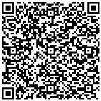 QR Code for bitcoin:bitcoin:bitcoin:bitcoin:bitcoin:bitcoin:bitcoin:bitcoin:bitcoin:bitcoin:bitcoin:bitcoin:bitcoin:bitcoin:bitcoin:bitcoin:bitcoin:bitcoin:bitcoin:dash:Xp2Bb7PqeezCEPvLSyCT6efbdx9gesExoY