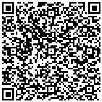 QR Code for bitcoin:bitcoin:bitcoin:bitcoin:bitcoin:bitcoin:bitcoin:bitcoin:bitcoin:bitcoin:bitcoin:bitcoin:bitcoin:bitcoin:bitcoin:bitcoin:bitcoin:bitcoin:bitcoin:dash:Xp2BiK1ZL7ezAHokH8K6sLy4apPyEFG5RB