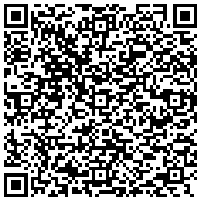 QR Code for bitcoin:bitcoin:bitcoin:bitcoin:bitcoin:bitcoin:bitcoin:bitcoin:bitcoin:bitcoin:bitcoin:bitcoin:bitcoin:bitcoin:bitcoin:bitcoin:bitcoin:bitcoin:bitcoin:dash:Xp2DvSytaiRUTjsJQWfDNgitqPH2438cBr