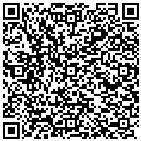 QR Code for bitcoin:bitcoin:bitcoin:bitcoin:bitcoin:bitcoin:bitcoin:bitcoin:bitcoin:bitcoin:bitcoin:bitcoin:bitcoin:bitcoin:bitcoin:bitcoin:bitcoin:bitcoin:bitcoin:dash:Xp2JroPKHaZLovdD2BiPvb5nvuFJETMUTb