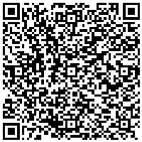 QR Code for bitcoin:bitcoin:bitcoin:bitcoin:bitcoin:bitcoin:bitcoin:bitcoin:bitcoin:bitcoin:bitcoin:bitcoin:bitcoin:bitcoin:bitcoin:bitcoin:bitcoin:bitcoin:bitcoin:dash:Xp2LDTfcF7RaxjWbdayFe4X5APvsGAo1ZR