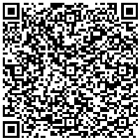 QR Code for bitcoin:bitcoin:bitcoin:bitcoin:bitcoin:bitcoin:bitcoin:bitcoin:bitcoin:bitcoin:bitcoin:bitcoin:bitcoin:bitcoin:bitcoin:bitcoin:bitcoin:bitcoin:bitcoin:dash:Xp2P8YQALdaJSbgNyFqXkZDXFYR45shuCd