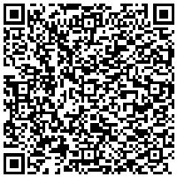 QR Code for bitcoin:bitcoin:bitcoin:bitcoin:bitcoin:bitcoin:bitcoin:bitcoin:bitcoin:bitcoin:bitcoin:bitcoin:bitcoin:bitcoin:bitcoin:bitcoin:bitcoin:bitcoin:bitcoin:dash:Xp2UhWDtrmb9RezG9AcJCfW4Jbk8QjiSCn