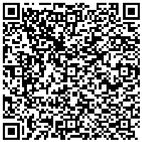 QR Code for bitcoin:bitcoin:bitcoin:bitcoin:bitcoin:bitcoin:bitcoin:bitcoin:bitcoin:bitcoin:bitcoin:bitcoin:bitcoin:bitcoin:bitcoin:bitcoin:bitcoin:bitcoin:bitcoin:dash:Xp2Z8GKnyCUPbfDiNva2KcDEVifAkag8J2