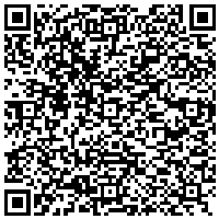 QR Code for bitcoin:bitcoin:bitcoin:bitcoin:bitcoin:bitcoin:bitcoin:bitcoin:bitcoin:bitcoin:bitcoin:bitcoin:bitcoin:bitcoin:bitcoin:bitcoin:bitcoin:bitcoin:bitcoin:dash:Xp2fboLRHG7V2bd6UstTm7fDovPdwvb3Zk