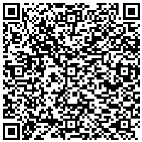 QR Code for bitcoin:bitcoin:bitcoin:bitcoin:bitcoin:bitcoin:bitcoin:bitcoin:bitcoin:bitcoin:bitcoin:bitcoin:bitcoin:bitcoin:bitcoin:bitcoin:bitcoin:bitcoin:bitcoin:dash:Xp2jRQteemLmN7sPLkkfooJTYqvnaLM7fn