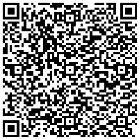 QR Code for bitcoin:bitcoin:bitcoin:bitcoin:bitcoin:bitcoin:bitcoin:bitcoin:bitcoin:bitcoin:bitcoin:bitcoin:bitcoin:bitcoin:bitcoin:bitcoin:bitcoin:bitcoin:bitcoin:dash:Xp2pcVA8bQHkrrF3xp7hJW4STro4E9if1f