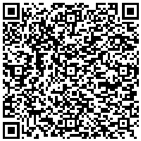 QR Code for bitcoin:bitcoin:bitcoin:bitcoin:bitcoin:bitcoin:bitcoin:bitcoin:bitcoin:bitcoin:bitcoin:bitcoin:bitcoin:bitcoin:bitcoin:bitcoin:bitcoin:bitcoin:bitcoin:dash:Xp2v22VRthbrPXMeUwBxRFpdtrPgnfUGob