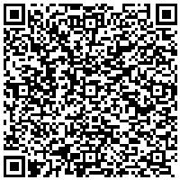 QR Code for bitcoin:bitcoin:bitcoin:bitcoin:bitcoin:bitcoin:bitcoin:bitcoin:bitcoin:bitcoin:bitcoin:bitcoin:bitcoin:bitcoin:bitcoin:bitcoin:bitcoin:bitcoin:bitcoin:dash:Xp2vJB6CoCFmfxHGfdydmFGjsQWDKUbiZB