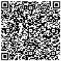 QR Code for bitcoin:bitcoin:bitcoin:bitcoin:bitcoin:bitcoin:bitcoin:bitcoin:bitcoin:bitcoin:bitcoin:bitcoin:bitcoin:bitcoin:bitcoin:bitcoin:bitcoin:bitcoin:bitcoin:dash:Xp3DnhR5uWjL8X41oCyX9N3ErVhuv3TSJS