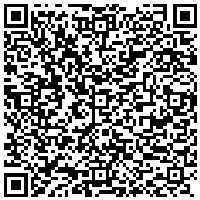 QR Code for bitcoin:bitcoin:bitcoin:bitcoin:bitcoin:bitcoin:bitcoin:bitcoin:bitcoin:bitcoin:bitcoin:bitcoin:bitcoin:bitcoin:bitcoin:bitcoin:bitcoin:bitcoin:bitcoin:dash:Xp3kHYvEQMCdjt2o7AzxTEQdY1CSrzh85A