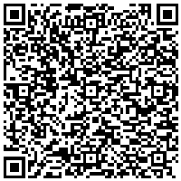 QR Code for bitcoin:bitcoin:bitcoin:bitcoin:bitcoin:bitcoin:bitcoin:bitcoin:bitcoin:bitcoin:bitcoin:bitcoin:bitcoin:bitcoin:bitcoin:bitcoin:bitcoin:bitcoin:bitcoin:dash:Xp3xaFdcY6ZhG5amP3oT1AX7vmcPWDgFf5