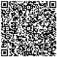 QR Code for bitcoin:bitcoin:bitcoin:bitcoin:bitcoin:bitcoin:bitcoin:bitcoin:bitcoin:bitcoin:bitcoin:bitcoin:bitcoin:bitcoin:bitcoin:bitcoin:bitcoin:bitcoin:bitcoin:dash:Xp46b2ad2Zd3CKyBY8RkCC2SziY8Ax6dXv