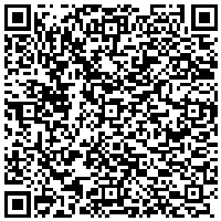 QR Code for bitcoin:bitcoin:bitcoin:bitcoin:bitcoin:bitcoin:bitcoin:bitcoin:bitcoin:bitcoin:bitcoin:bitcoin:bitcoin:bitcoin:bitcoin:bitcoin:bitcoin:bitcoin:bitcoin:dash:Xp4781Xzfu52R1Ec2TvQdJCUfYaG3o7Po2