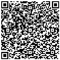 QR Code for bitcoin:bitcoin:bitcoin:bitcoin:bitcoin:bitcoin:bitcoin:bitcoin:bitcoin:bitcoin:bitcoin:bitcoin:bitcoin:bitcoin:bitcoin:bitcoin:bitcoin:bitcoin:bitcoin:dash:Xp48mng2J8Py7cezodWBf1E4EHbYCJ6hvm