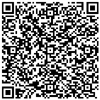 QR Code for bitcoin:bitcoin:bitcoin:bitcoin:bitcoin:bitcoin:bitcoin:bitcoin:bitcoin:bitcoin:bitcoin:bitcoin:bitcoin:bitcoin:bitcoin:bitcoin:bitcoin:bitcoin:bitcoin:dash:Xp4EC7H5vcguZPdoFpSDY6yqs7uAwJ5AJ4