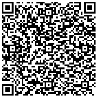QR Code for bitcoin:bitcoin:bitcoin:bitcoin:bitcoin:bitcoin:bitcoin:bitcoin:bitcoin:bitcoin:bitcoin:bitcoin:bitcoin:bitcoin:bitcoin:bitcoin:bitcoin:bitcoin:bitcoin:dash:Xp4KobuxCfwD3o7ptb1U6WqmWLWogQ2NtM