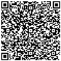 QR Code for bitcoin:bitcoin:bitcoin:bitcoin:bitcoin:bitcoin:bitcoin:bitcoin:bitcoin:bitcoin:bitcoin:bitcoin:bitcoin:bitcoin:bitcoin:bitcoin:bitcoin:bitcoin:bitcoin:dash:Xp4MtskEfyDo6MbKjY4AAMYUAfNX2W8HS1