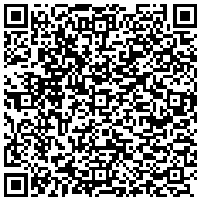 QR Code for bitcoin:bitcoin:bitcoin:bitcoin:bitcoin:bitcoin:bitcoin:bitcoin:bitcoin:bitcoin:bitcoin:bitcoin:bitcoin:bitcoin:bitcoin:bitcoin:bitcoin:bitcoin:bitcoin:dash:Xp4PbXELmoKy4jD2RYKYCT3JanjoWFHKzB