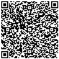 QR Code for bitcoin:bitcoin:bitcoin:bitcoin:bitcoin:bitcoin:bitcoin:bitcoin:bitcoin:bitcoin:bitcoin:bitcoin:bitcoin:bitcoin:bitcoin:bitcoin:bitcoin:bitcoin:bitcoin:dash:Xp4ShydQkAL4kHeYjuRyTbGLo7aMdS3v7s