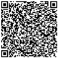 QR Code for bitcoin:bitcoin:bitcoin:bitcoin:bitcoin:bitcoin:bitcoin:bitcoin:bitcoin:bitcoin:bitcoin:bitcoin:bitcoin:bitcoin:bitcoin:bitcoin:bitcoin:bitcoin:bitcoin:dash:Xp4eTAWe32b4TENuECsdPyLdUuWGkmwsLw