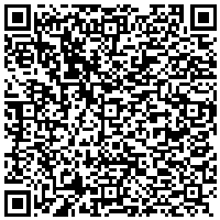 QR Code for bitcoin:bitcoin:bitcoin:bitcoin:bitcoin:bitcoin:bitcoin:bitcoin:bitcoin:bitcoin:bitcoin:bitcoin:bitcoin:bitcoin:bitcoin:bitcoin:bitcoin:bitcoin:bitcoin:dash:Xp53b3FexZ8SHCFatebfbmPNcCwAvjso7n
