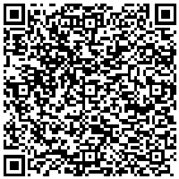 QR Code for bitcoin:bitcoin:bitcoin:bitcoin:bitcoin:bitcoin:bitcoin:bitcoin:bitcoin:bitcoin:bitcoin:bitcoin:bitcoin:bitcoin:bitcoin:bitcoin:bitcoin:bitcoin:bitcoin:dash:Xp55e9w7KYd3cYWT2CbYUaRMLM6TkGSBec