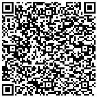 QR Code for bitcoin:bitcoin:bitcoin:bitcoin:bitcoin:bitcoin:bitcoin:bitcoin:bitcoin:bitcoin:bitcoin:bitcoin:bitcoin:bitcoin:bitcoin:bitcoin:bitcoin:bitcoin:bitcoin:dash:Xp593ctJAzhiCXFo99e4QcR7afDo4PjtQb