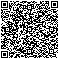 QR Code for bitcoin:bitcoin:bitcoin:bitcoin:bitcoin:bitcoin:bitcoin:bitcoin:bitcoin:bitcoin:bitcoin:bitcoin:bitcoin:bitcoin:bitcoin:bitcoin:bitcoin:bitcoin:bitcoin:dash:Xp5AxnrzvAicfvAzvsBL82dWSFrN5M12vH