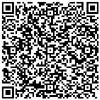QR Code for bitcoin:bitcoin:bitcoin:bitcoin:bitcoin:bitcoin:bitcoin:bitcoin:bitcoin:bitcoin:bitcoin:bitcoin:bitcoin:bitcoin:bitcoin:bitcoin:bitcoin:bitcoin:bitcoin:dash:Xp5JsdsUcNwoEzWStr36enu81ZdfREn5PC