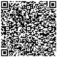 QR Code for bitcoin:bitcoin:bitcoin:bitcoin:bitcoin:bitcoin:bitcoin:bitcoin:bitcoin:bitcoin:bitcoin:bitcoin:bitcoin:bitcoin:bitcoin:bitcoin:bitcoin:bitcoin:bitcoin:dash:Xp5RN9sTn6faGuAxRCdEWBC8AvLcF2SdnC