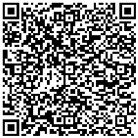 QR Code for bitcoin:bitcoin:bitcoin:bitcoin:bitcoin:bitcoin:bitcoin:bitcoin:bitcoin:bitcoin:bitcoin:bitcoin:bitcoin:bitcoin:bitcoin:bitcoin:bitcoin:bitcoin:bitcoin:dash:Xp5UNqJuSEAXpFVZYuimpVnNavejV6ZFxp