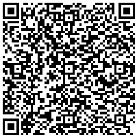 QR Code for bitcoin:bitcoin:bitcoin:bitcoin:bitcoin:bitcoin:bitcoin:bitcoin:bitcoin:bitcoin:bitcoin:bitcoin:bitcoin:bitcoin:bitcoin:bitcoin:bitcoin:bitcoin:bitcoin:dash:Xp5ip8YuWyWnnroZYwVWDQr1EF1uiaBGhs