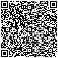 QR Code for bitcoin:bitcoin:bitcoin:bitcoin:bitcoin:bitcoin:bitcoin:bitcoin:bitcoin:bitcoin:bitcoin:bitcoin:bitcoin:bitcoin:bitcoin:bitcoin:bitcoin:bitcoin:bitcoin:dash:Xp5n2DT1LodFmGmCpupPJWbbC3iSa2aaTo