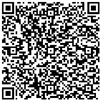 QR Code for bitcoin:bitcoin:bitcoin:bitcoin:bitcoin:bitcoin:bitcoin:bitcoin:bitcoin:bitcoin:bitcoin:bitcoin:bitcoin:bitcoin:bitcoin:bitcoin:bitcoin:bitcoin:bitcoin:dash:Xp5uCp4ZXRNAZTCKZmt1MFo7GmDtYf8ZGa
