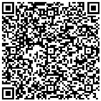 QR Code for bitcoin:bitcoin:bitcoin:bitcoin:bitcoin:bitcoin:bitcoin:bitcoin:bitcoin:bitcoin:bitcoin:bitcoin:bitcoin:bitcoin:bitcoin:bitcoin:bitcoin:bitcoin:bitcoin:dash:Xp64fLDwupbYnDSNeCDwTptLhK8ZGENDPT