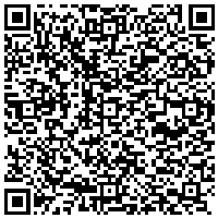 QR Code for bitcoin:bitcoin:bitcoin:bitcoin:bitcoin:bitcoin:bitcoin:bitcoin:bitcoin:bitcoin:bitcoin:bitcoin:bitcoin:bitcoin:bitcoin:bitcoin:bitcoin:bitcoin:bitcoin:dash:Xp6HH3M7JkTP1pZf7b2SLS6yd8aPm9TMG3