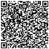 QR Code for bitcoin:bitcoin:bitcoin:bitcoin:bitcoin:bitcoin:bitcoin:bitcoin:bitcoin:bitcoin:bitcoin:bitcoin:bitcoin:bitcoin:bitcoin:bitcoin:bitcoin:bitcoin:bitcoin:dash:Xp6Ji3VCep8U6LWMmNZbCHp7FTbitYy5dp