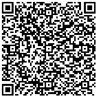 QR Code for bitcoin:bitcoin:bitcoin:bitcoin:bitcoin:bitcoin:bitcoin:bitcoin:bitcoin:bitcoin:bitcoin:bitcoin:bitcoin:bitcoin:bitcoin:bitcoin:bitcoin:bitcoin:bitcoin:dash:Xp6RvsBWbSS7DbYAwvBZCYW5aFSxAWbxhs