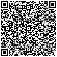 QR Code for bitcoin:bitcoin:bitcoin:bitcoin:bitcoin:bitcoin:bitcoin:bitcoin:bitcoin:bitcoin:bitcoin:bitcoin:bitcoin:bitcoin:bitcoin:bitcoin:bitcoin:bitcoin:bitcoin:dash:Xp6SEaugoaLojibSe2JJf8DeDvMn3vkSnp